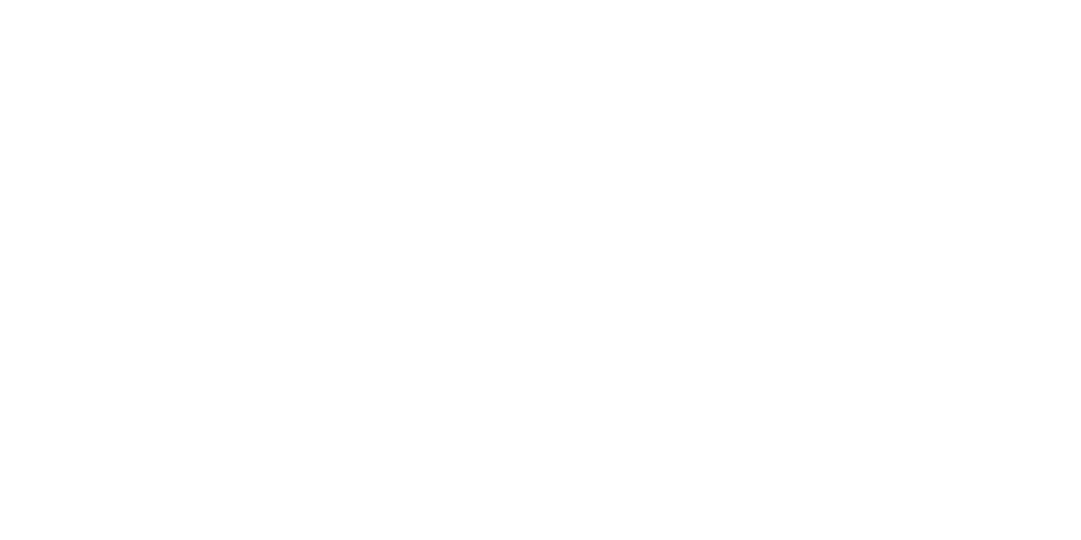 Clearyak
