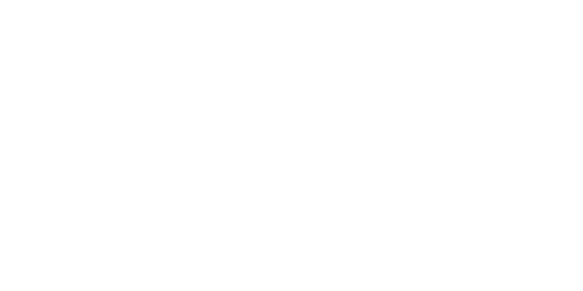 Clearyak