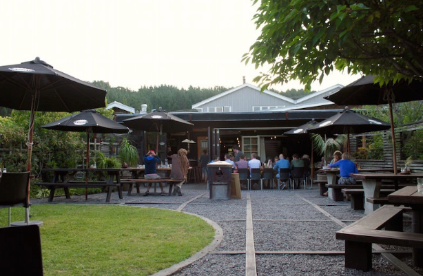 leigh-sawmill-cafe leigh-sawmill-cafe