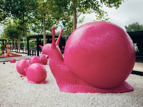 sculptureum sculptureum